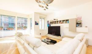 Vendita Appartamento Milano