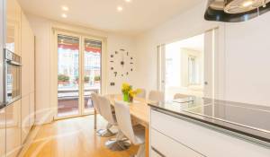 Vendita Appartamento Milano