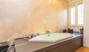 Vendita Appartamento Milano