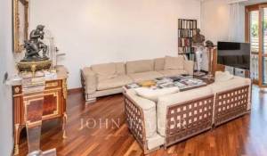 Vendita Appartamento Milano