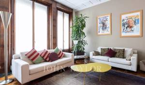 Vendita Appartamento Milano