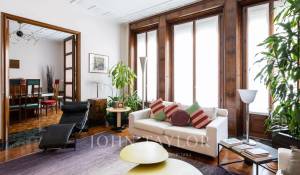 Vendita Appartamento Milano