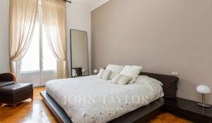 Vendita Appartamento Milano