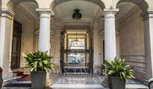 Vendita Appartamento Milano