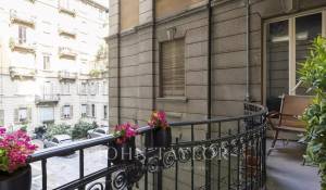 Vendita Appartamento Milano
