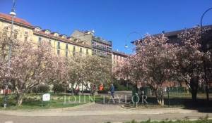 Vendita Appartamento Milano