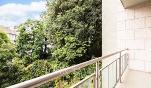 Vendita Appartamento Milano