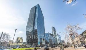 Vendita Appartamento Milano