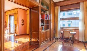 Vendita Appartamento Milano