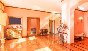 Vendita Appartamento Milano