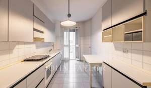 Vendita Appartamento Milano