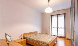 Vendita Appartamento Milano
