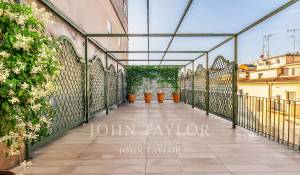 Vendita Appartamento Milano