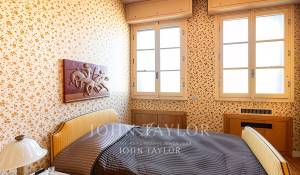 Vendita Appartamento Milano