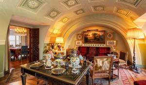 Vendita Appartamento Milano