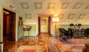 Vendita Appartamento Milano