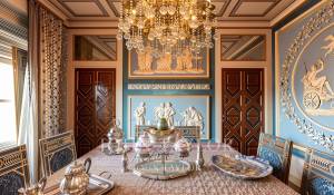 Vendita Appartamento Milano