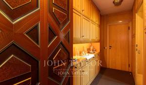 Vendita Appartamento Milano