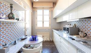 Vendita Appartamento Milano