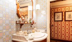 Vendita Appartamento Milano