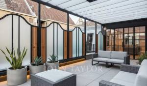 Vendita Appartamento Milano