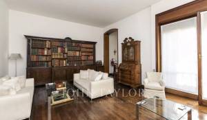 Vendita Appartamento Milano