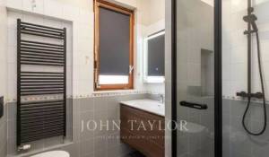 Vendita Appartamento Milano