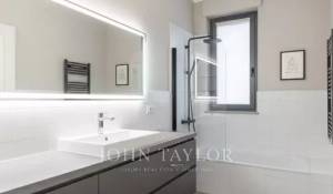 Vendita Appartamento Milano