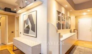 Vendita Appartamento Milano