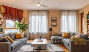 Vendita Appartamento Milano