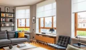 Vendita Appartamento Milano