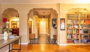 Vendita Appartamento Milano