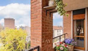Vendita Appartamento Milano