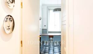 Vendita Appartamento Milano