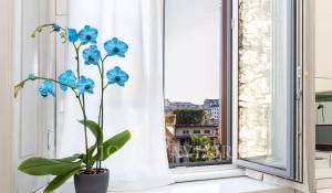 Vendita Appartamento Milano