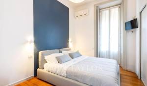Vendita Appartamento Milano