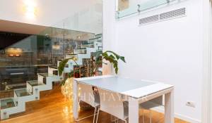 Vendita Appartamento Milano