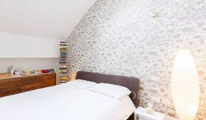 Vendita Appartamento Milano