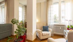 Vendita Appartamento Milano