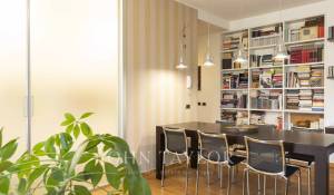 Vendita Appartamento Milano