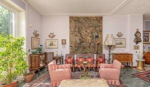 Vendita Appartamento Milano