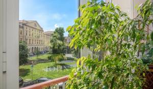 Vendita Appartamento Milano