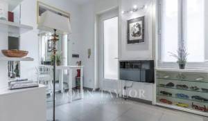 Vendita Appartamento Milano