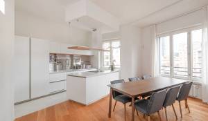 Vendita Appartamento Milano