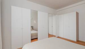 Vendita Appartamento Milano