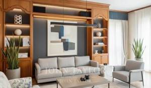 Vendita Appartamento Milano