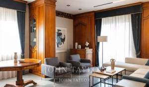 Vendita Appartamento Milano