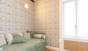 Vendita Appartamento Milano