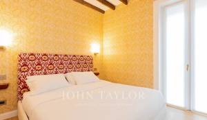 Vendita Appartamento Milano