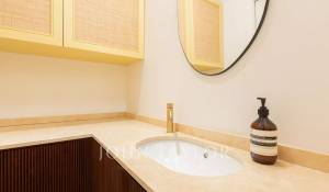 Vendita Appartamento Milano